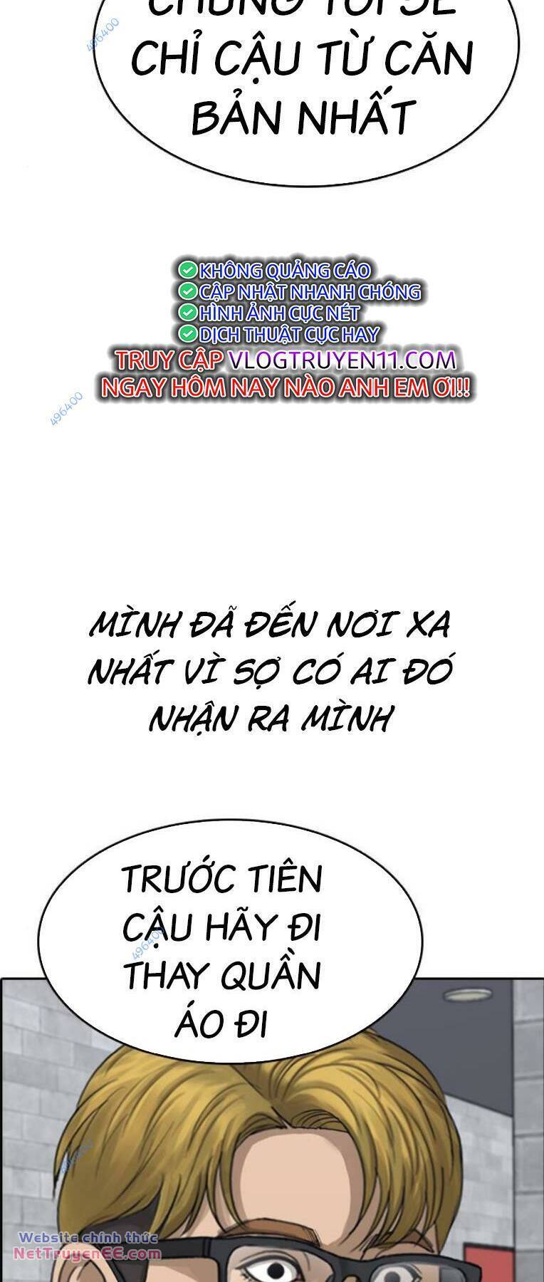 Chương 13 - Trang 75