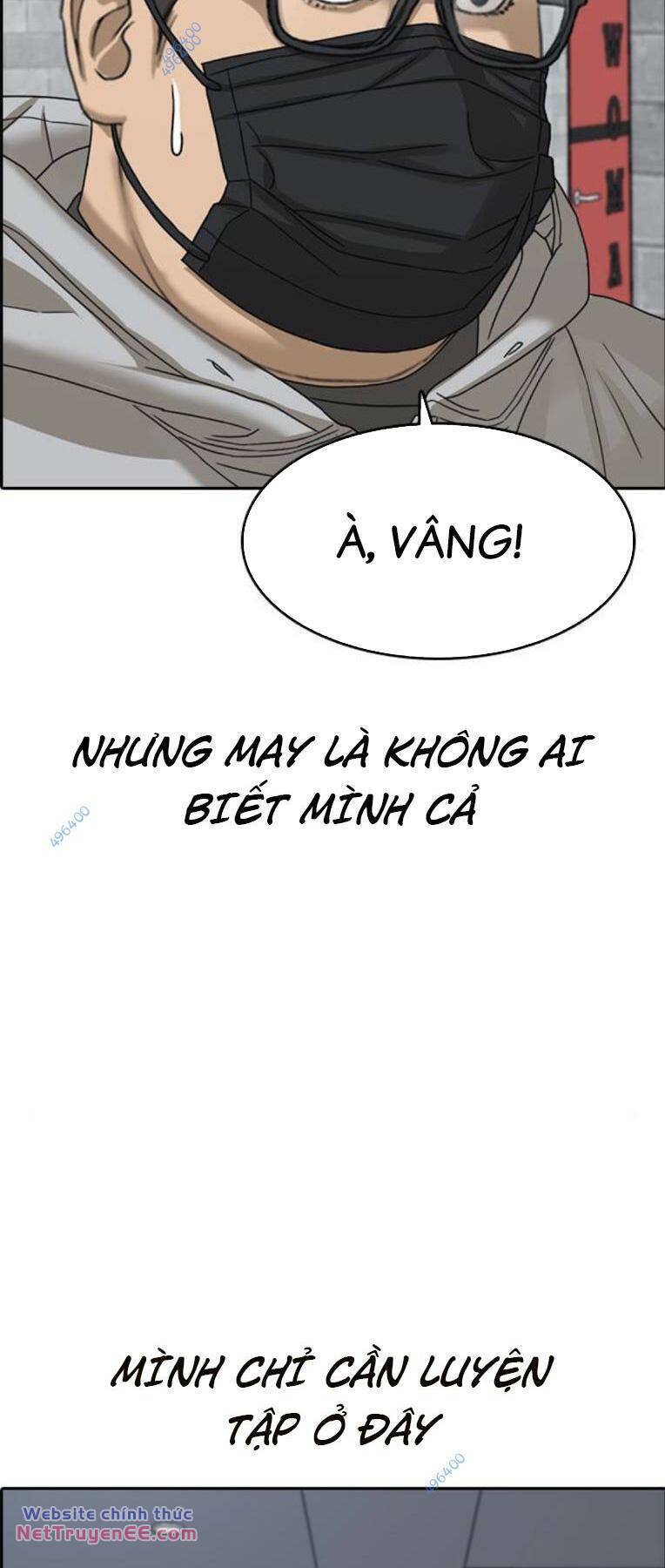 Chương 13 - Trang 76