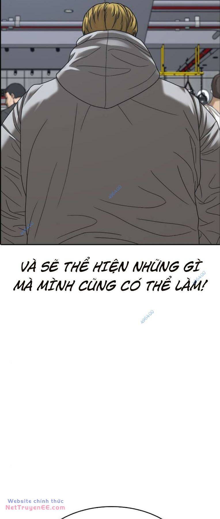 Chương 13 - Trang 77