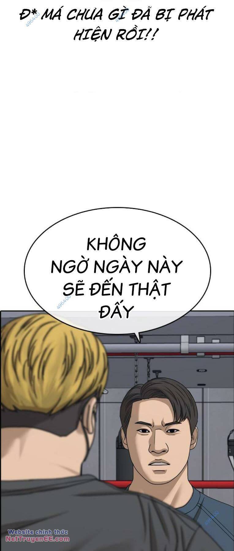 Chương 13 - Trang 82
