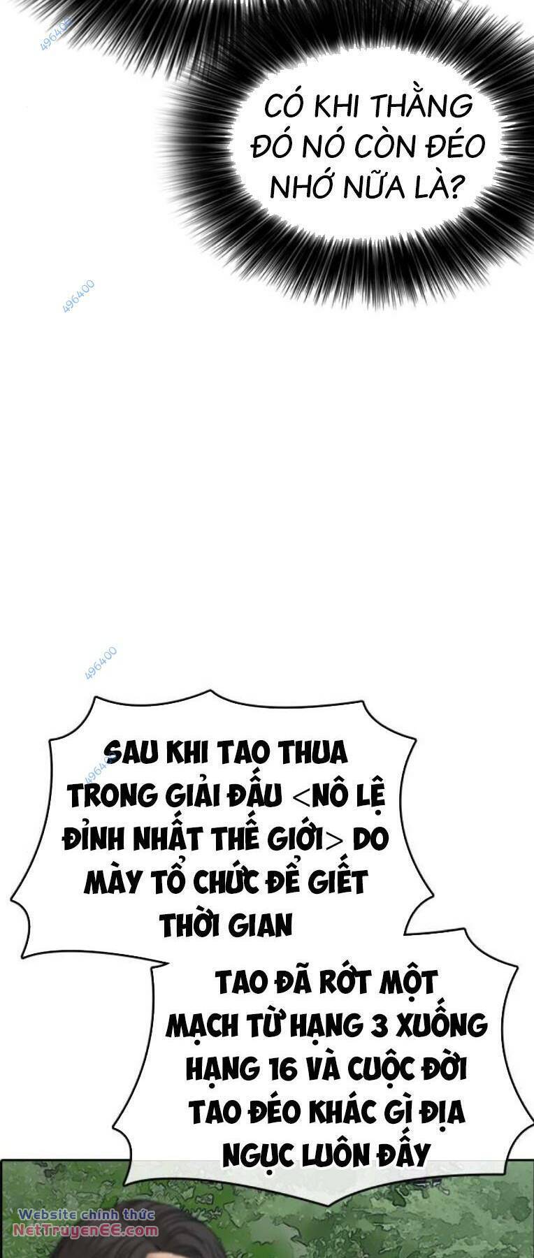 Chương 13 - Trang 85
