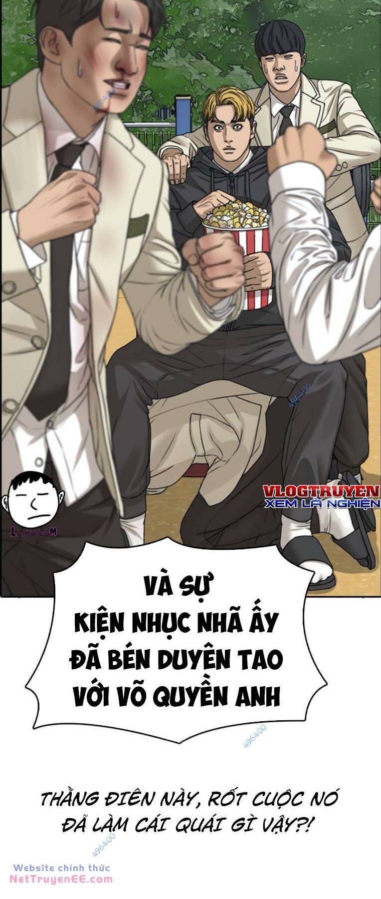 Chương 13 - Trang 86