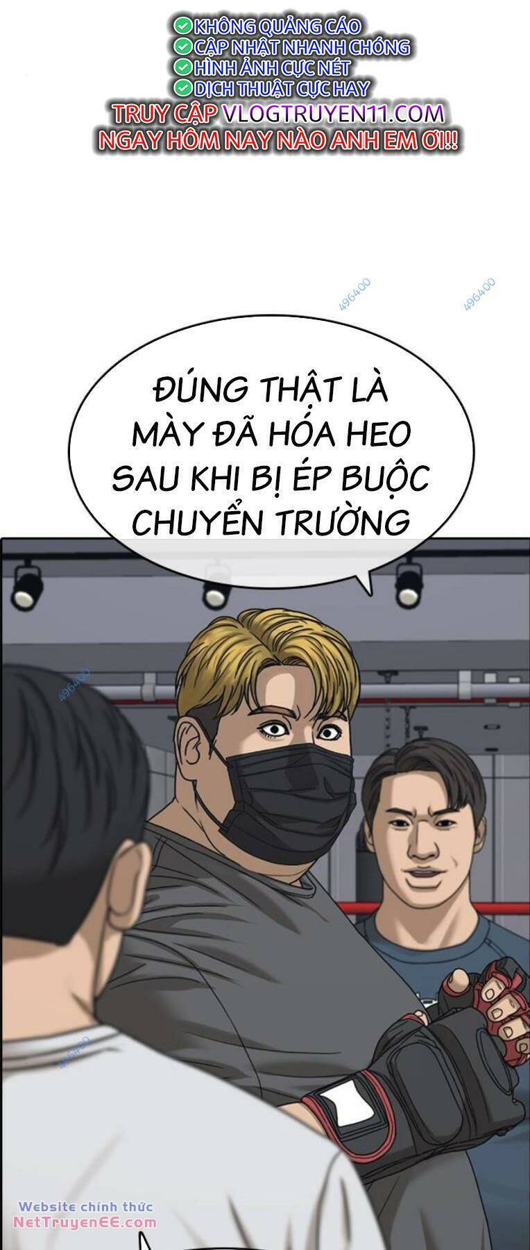 Chương 13 - Trang 87