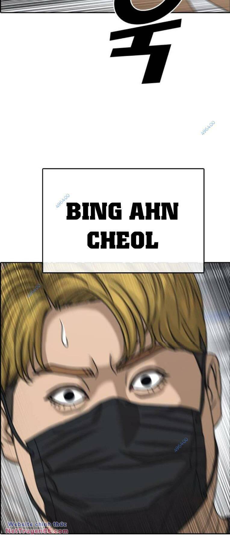 Chương 13 - Trang 93