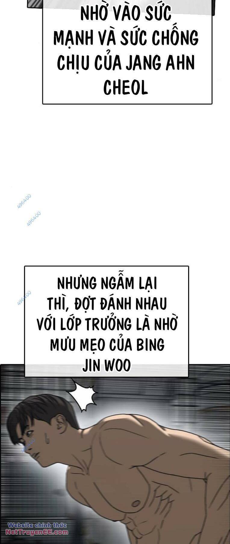 Chương 13 - Trang 96