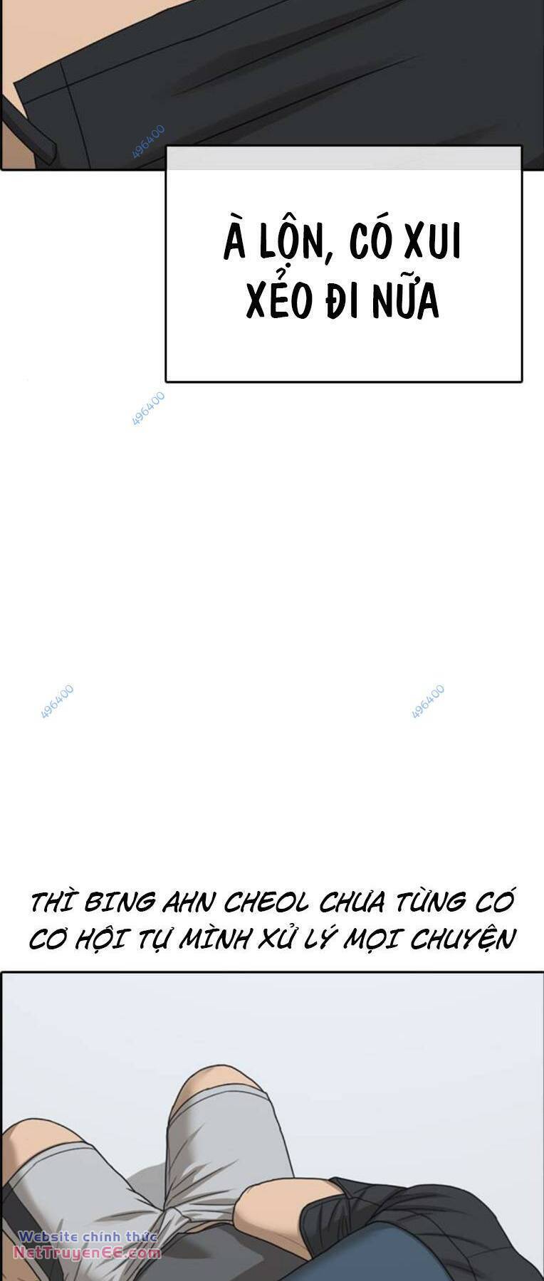 Chương 13 - Trang 100