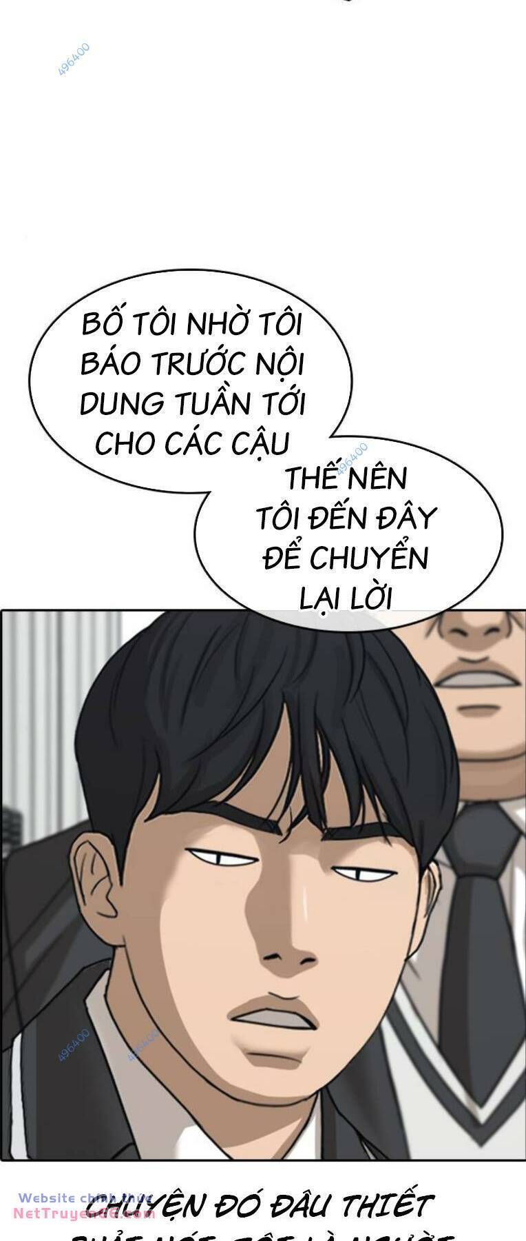 Chương 14 - Trang 101