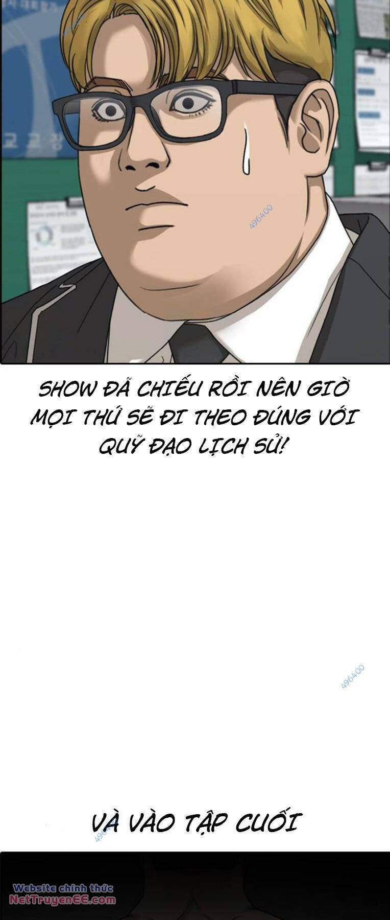 Chương 14 - Trang 104