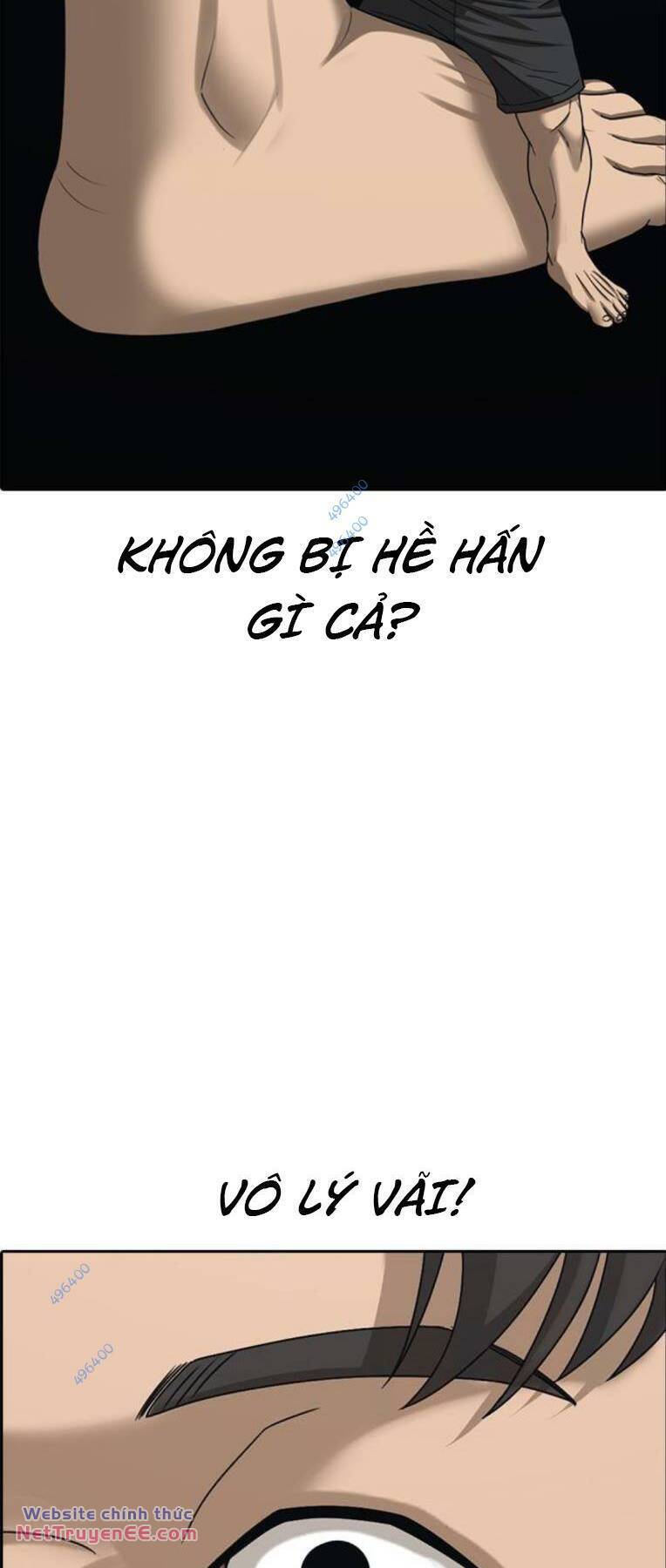 Chương 14 - Trang 21