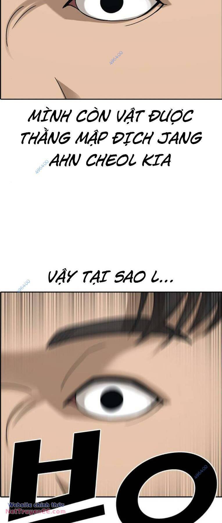 Chương 14 - Trang 22