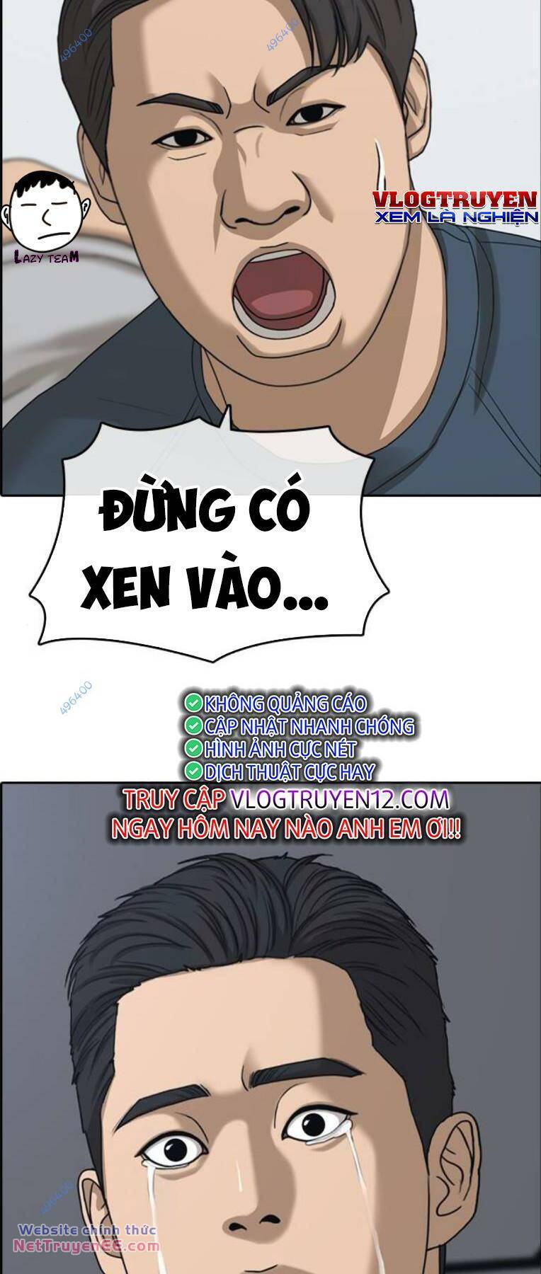 Chương 14 - Trang 4