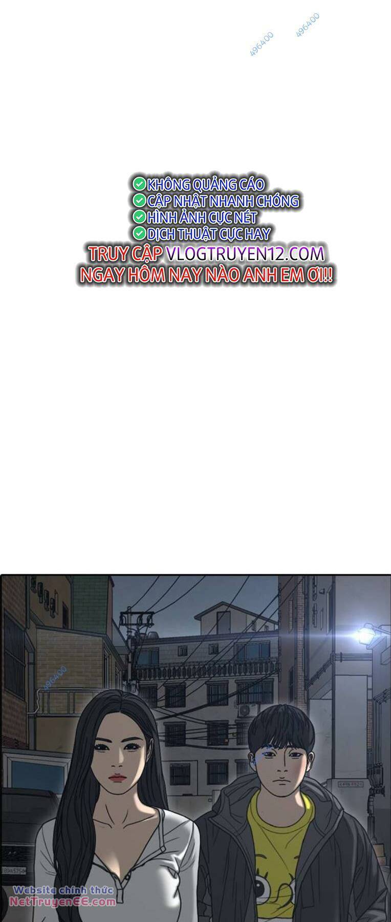 Chương 14 - Trang 31