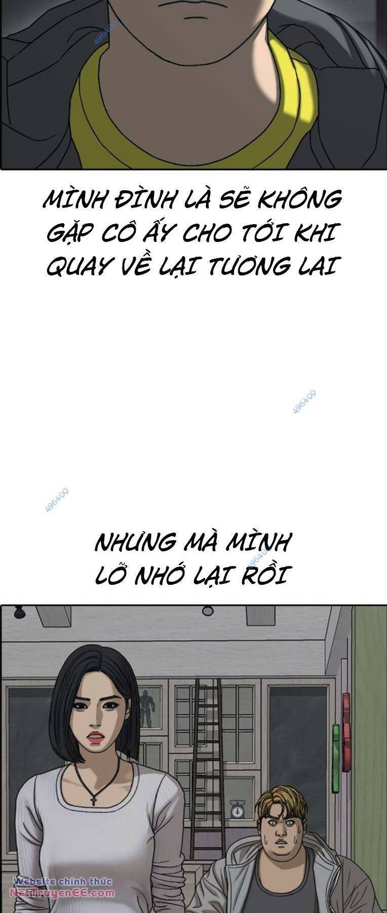 Chương 14 - Trang 33