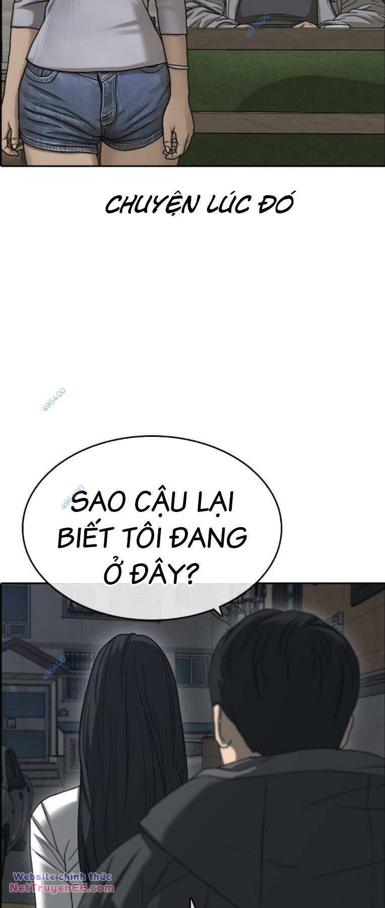 Chương 14 - Trang 34