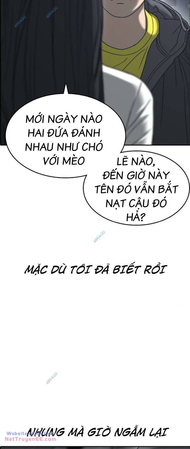 Chương 14 - Trang 37