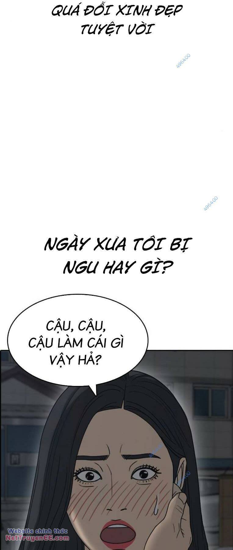 Chương 14 - Trang 40