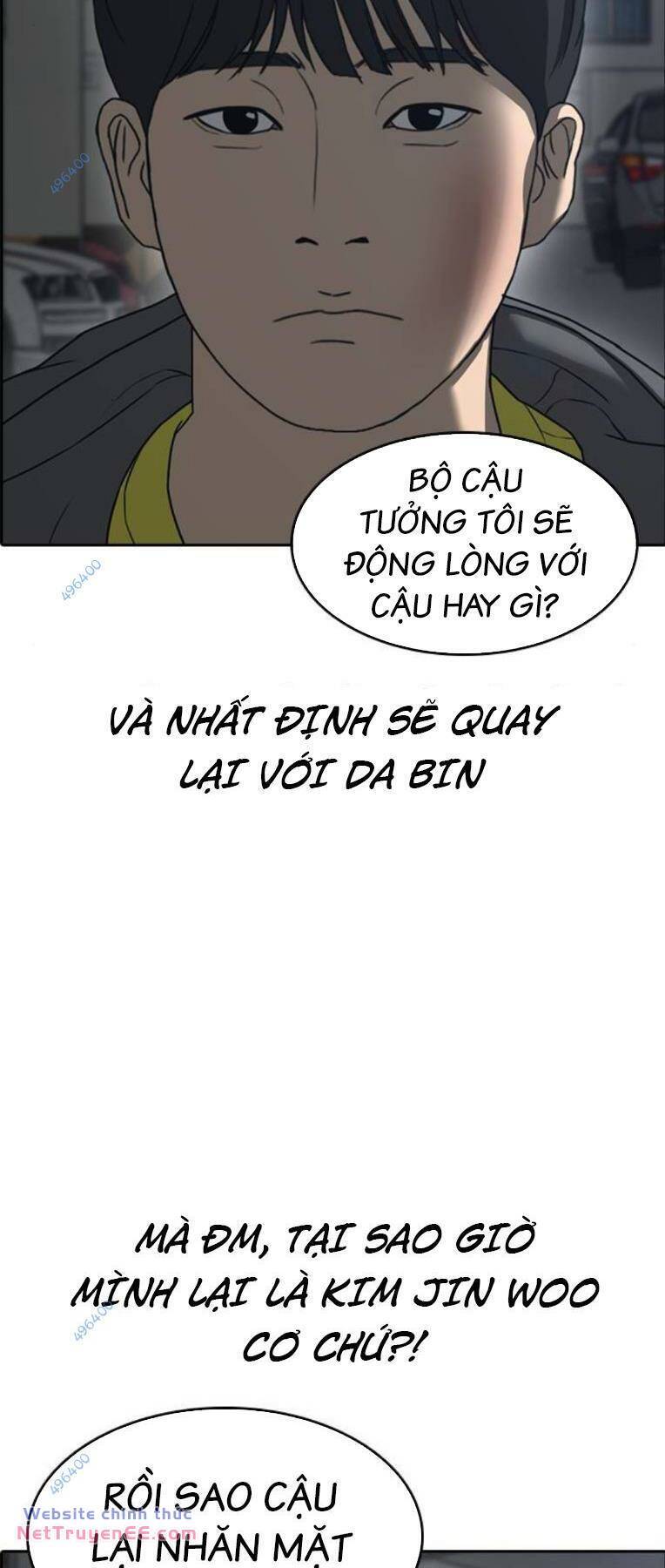 Chương 14 - Trang 42