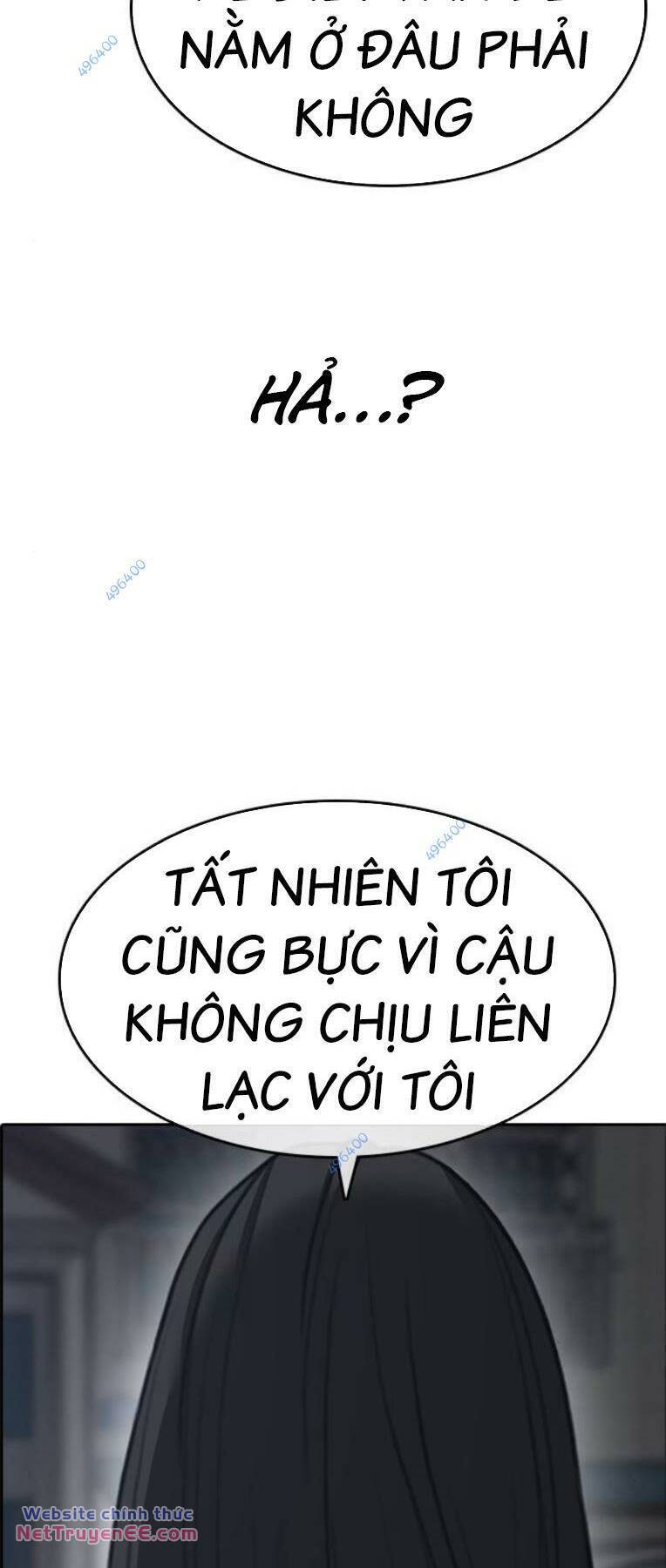 Chương 14 - Trang 47