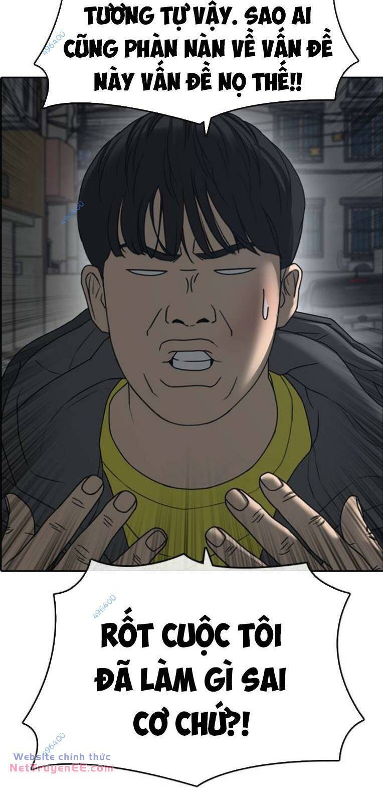 Chương 14 - Trang 49