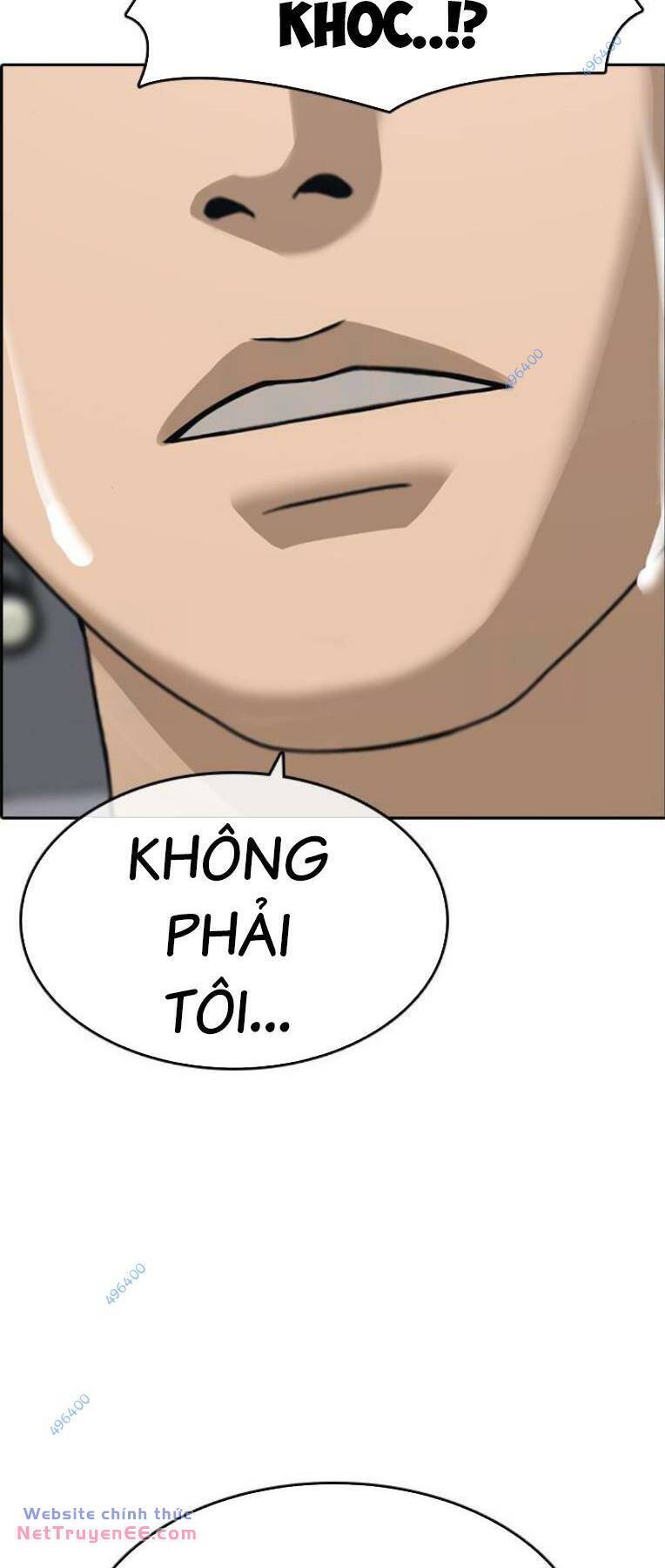 Chương 14 - Trang 6