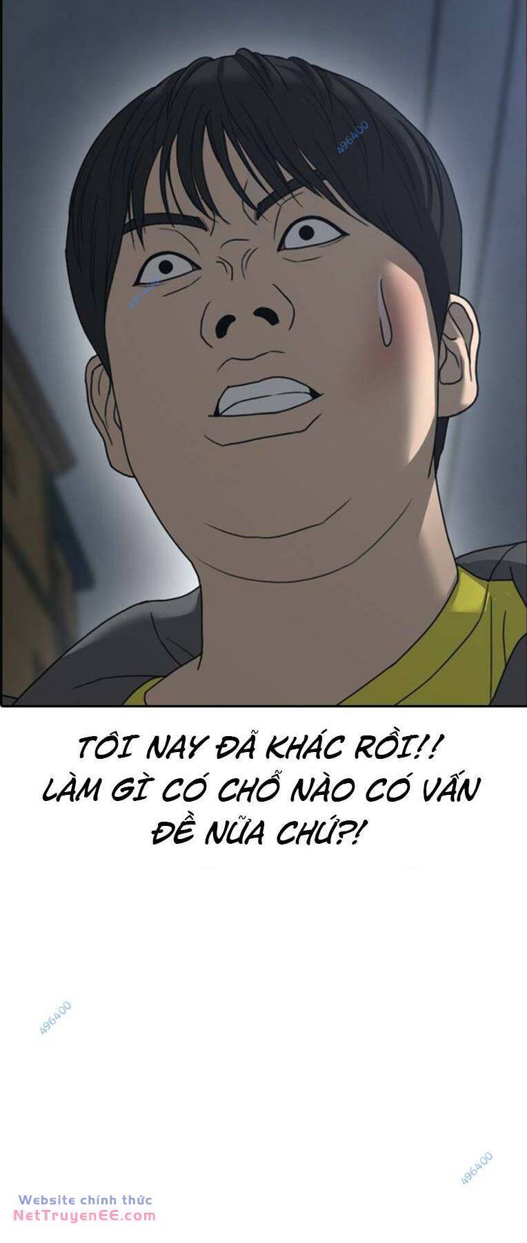 Chương 14 - Trang 61