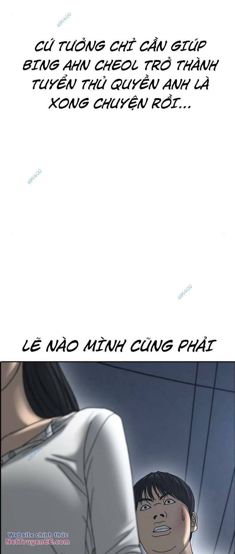 Chương 14 - Trang 62