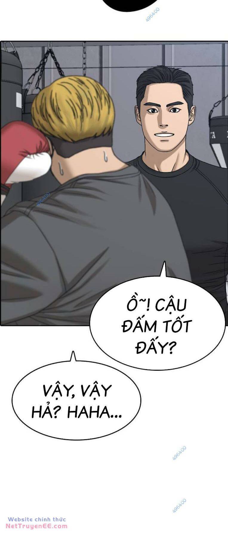 Chương 14 - Trang 66