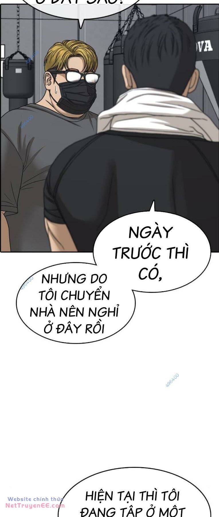 Chương 14 - Trang 68