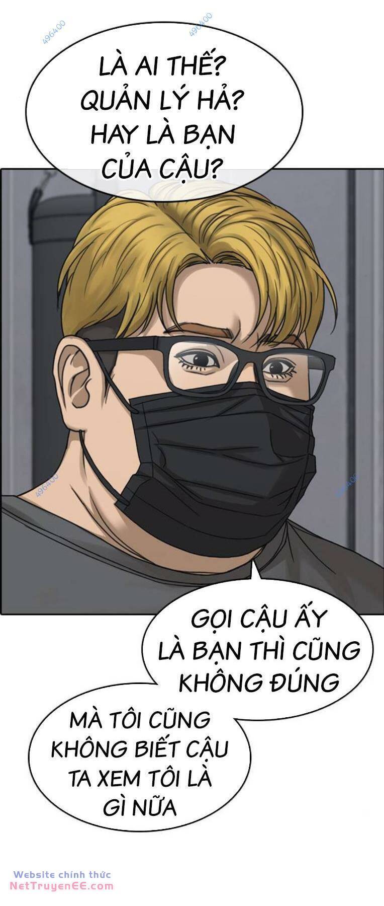 Chương 14 - Trang 69
