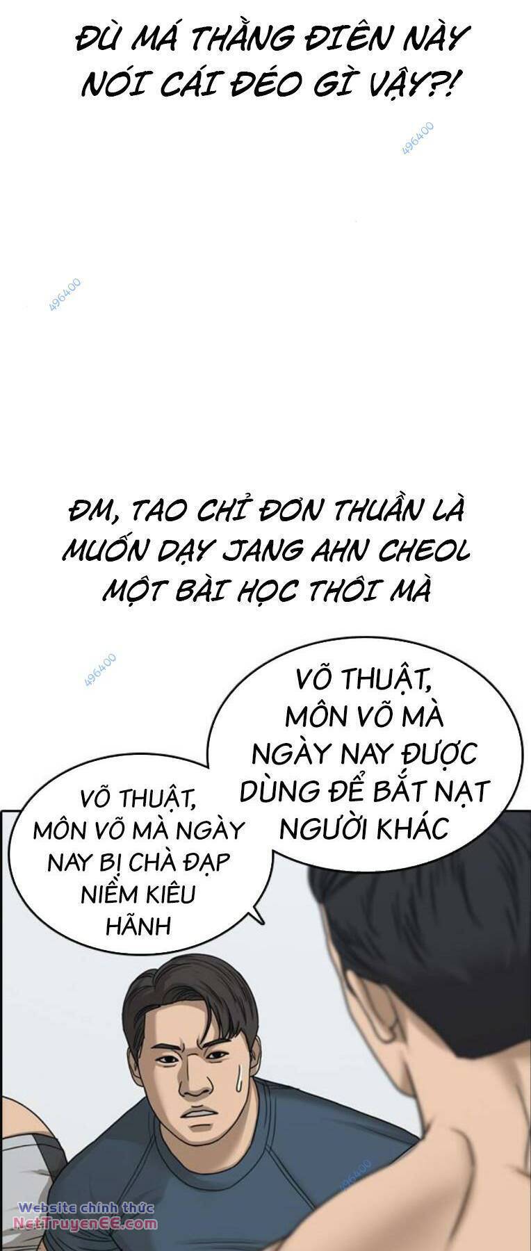 Chương 14 - Trang 8