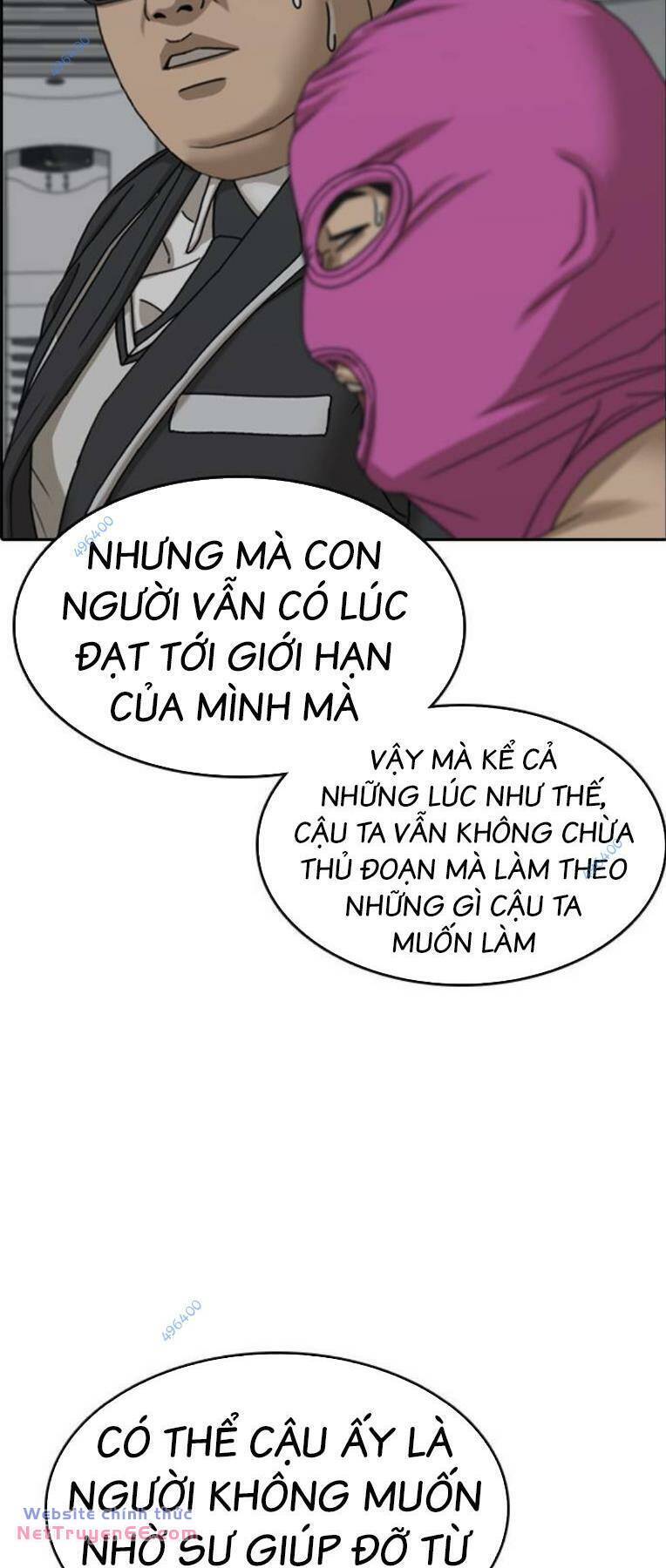 Chương 14 - Trang 77