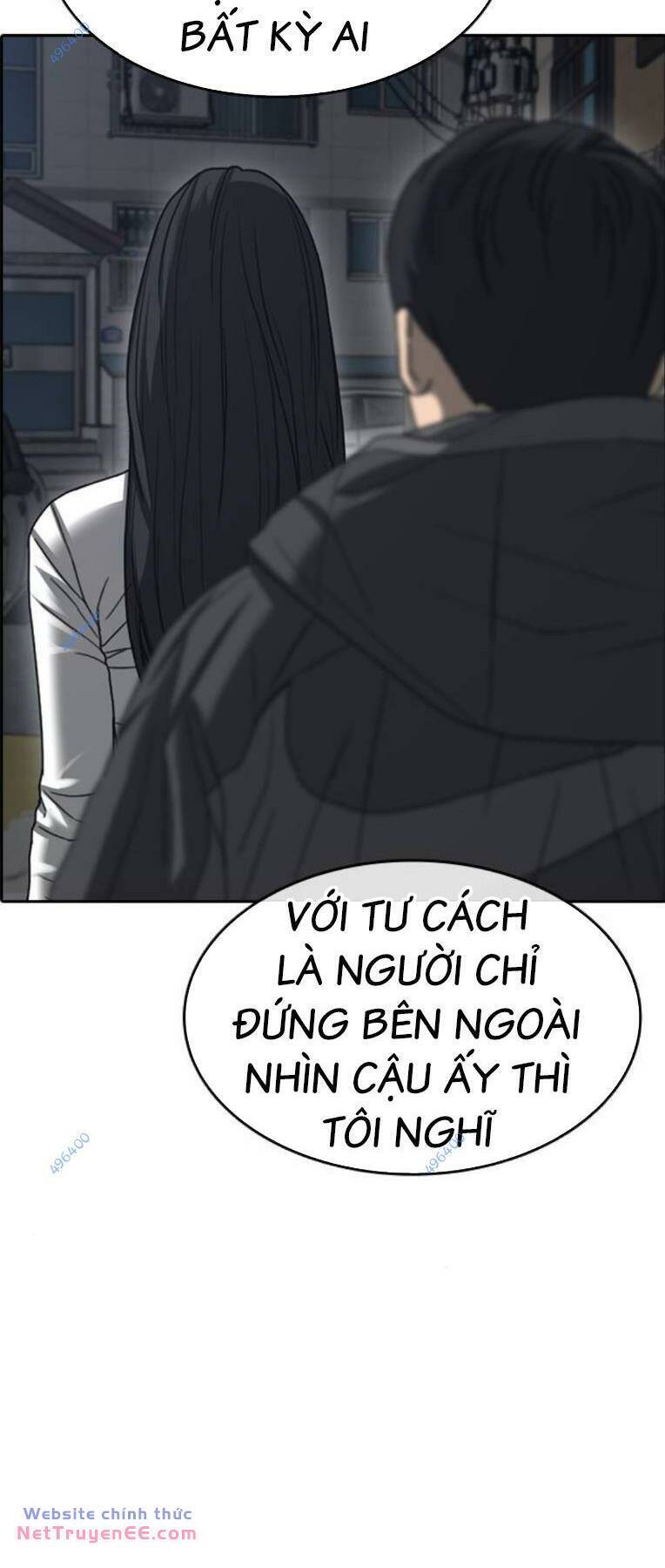 Chương 14 - Trang 78