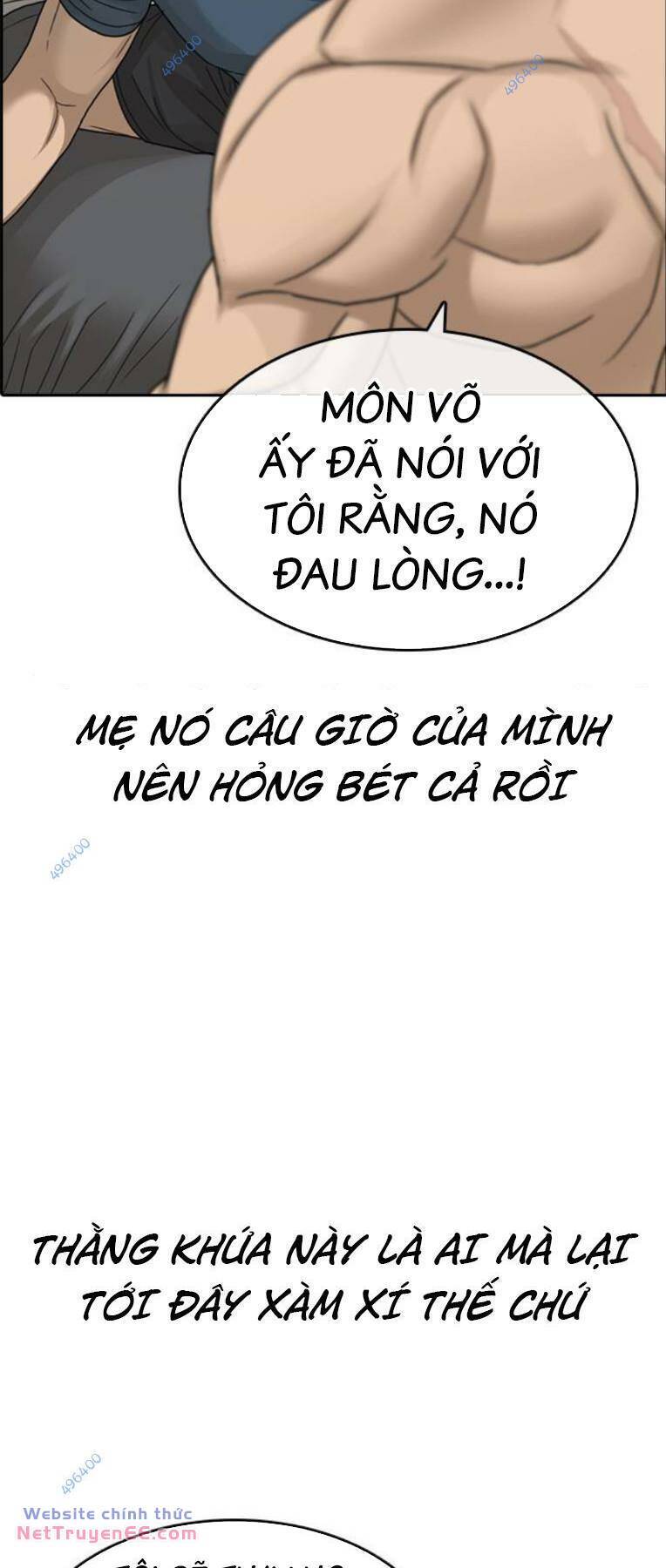 Chương 14 - Trang 9