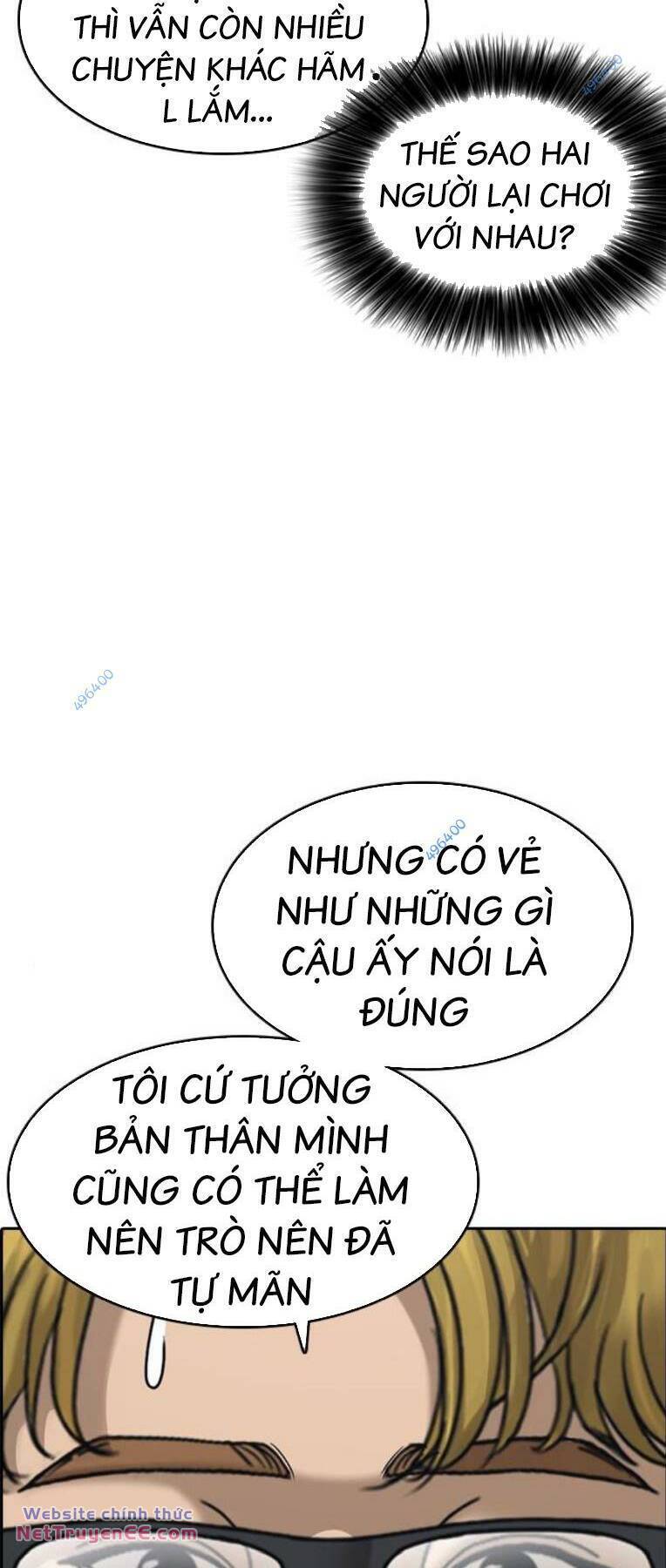 Chương 14 - Trang 81
