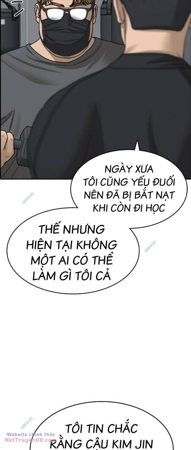 Chương 14 - Trang 83
