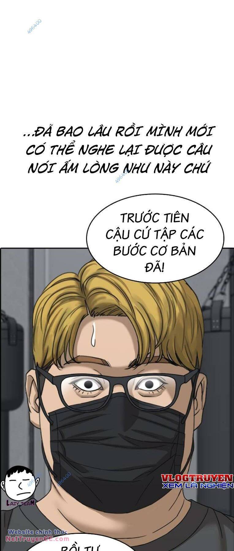 Chương 14 - Trang 85