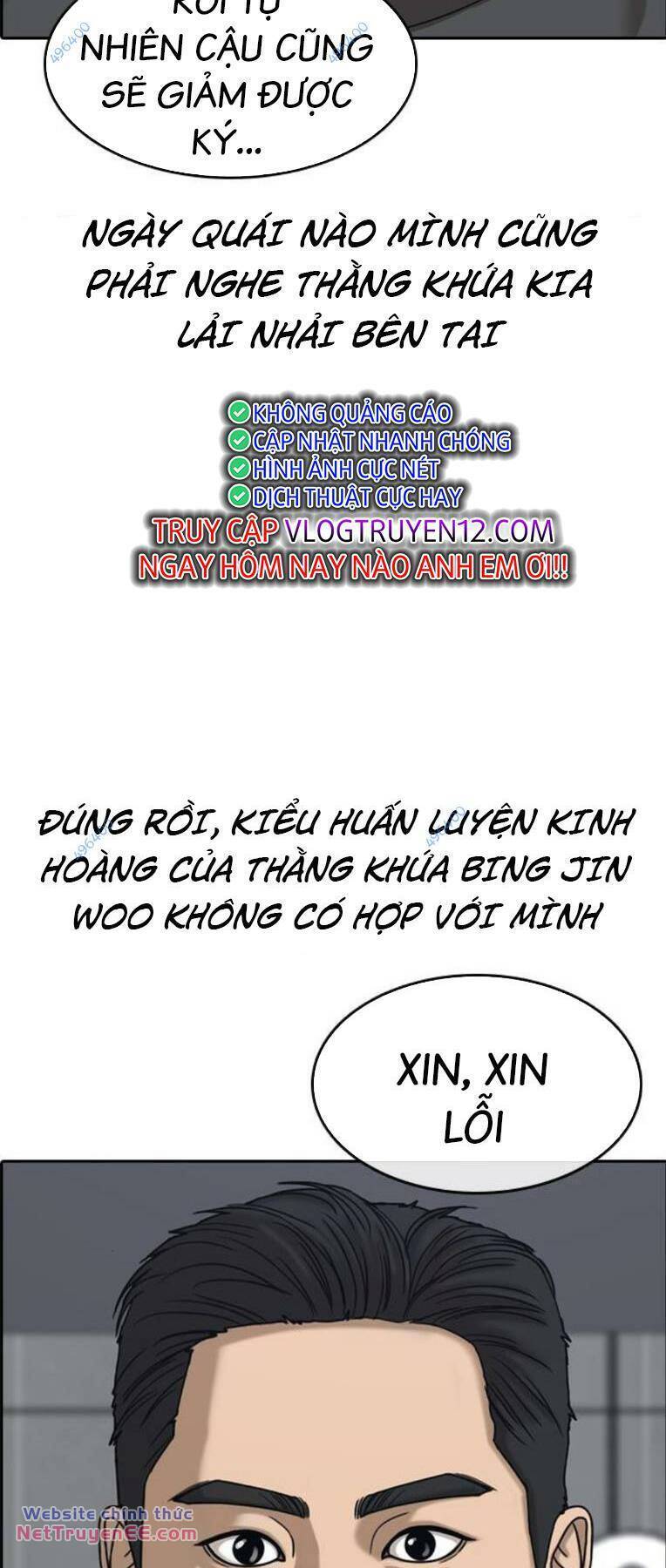 Chương 14 - Trang 86