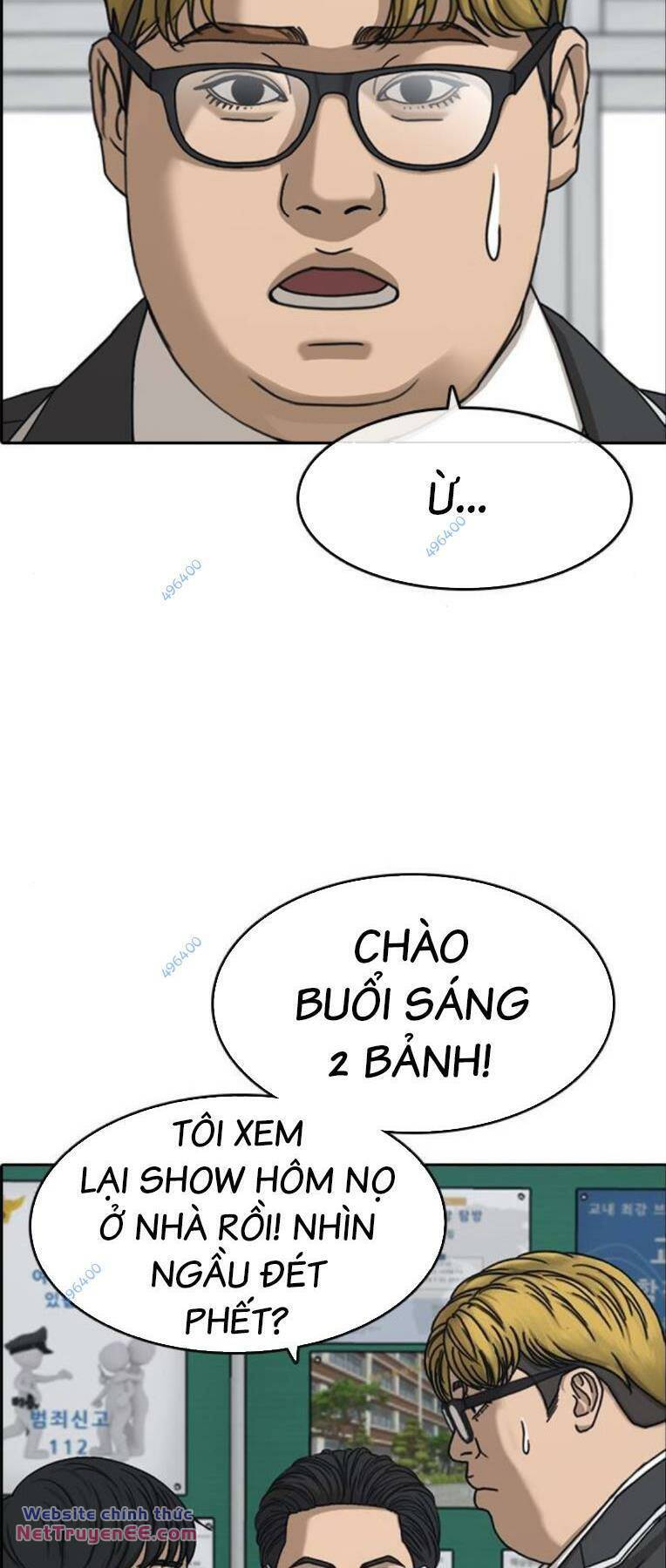 Chương 14 - Trang 90