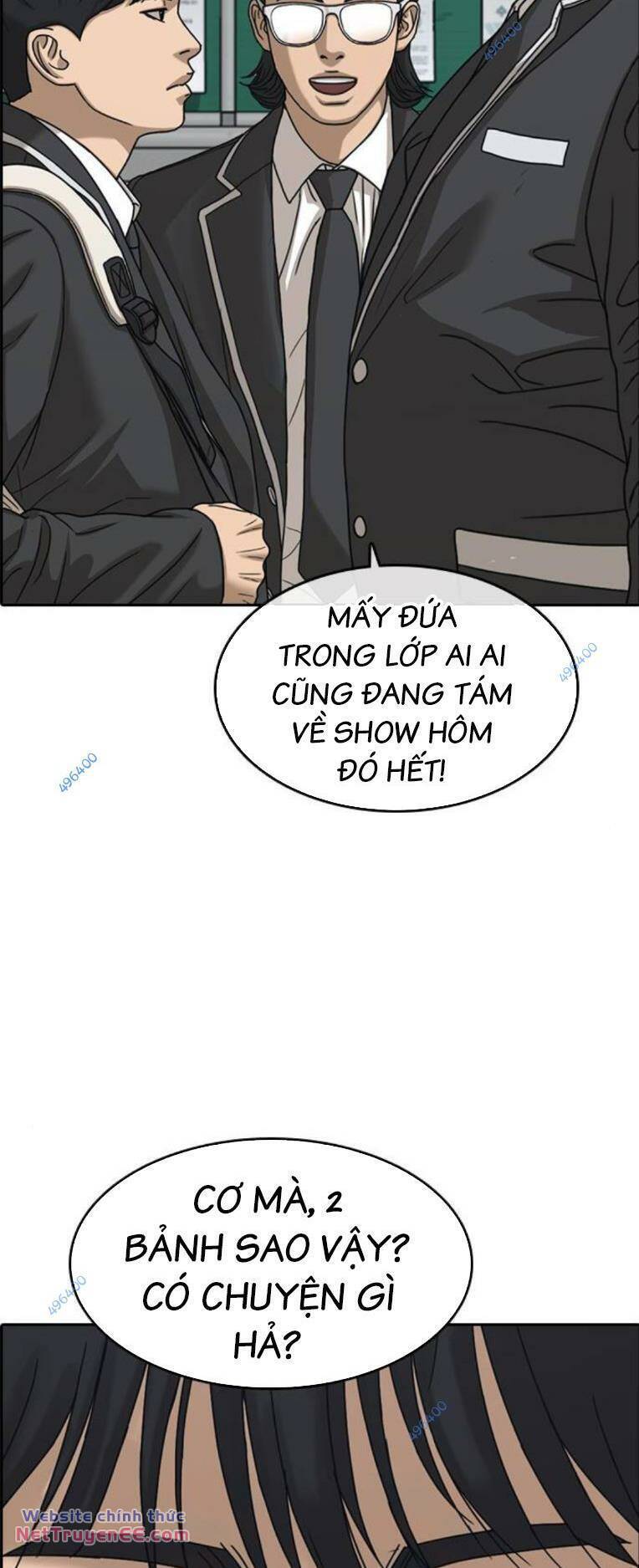 Chương 14 - Trang 91
