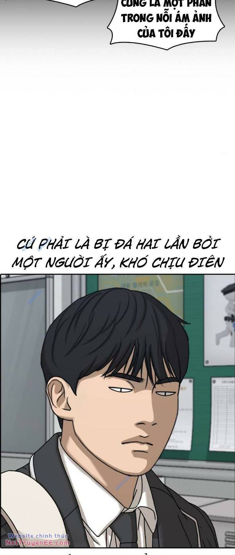 Chương 14 - Trang 94