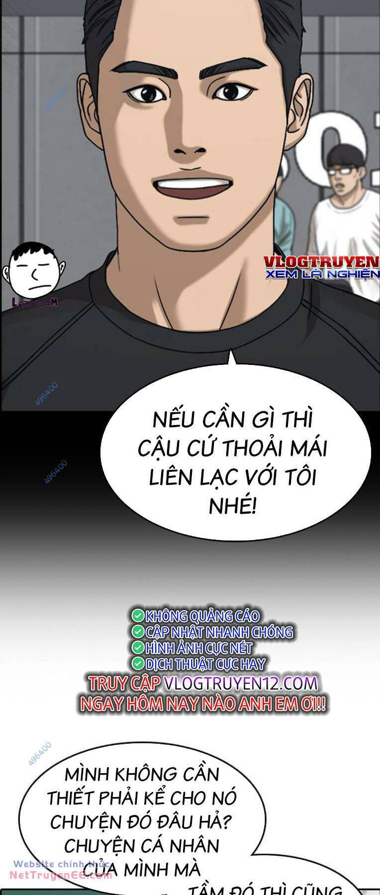 Chương 14 - Trang 97