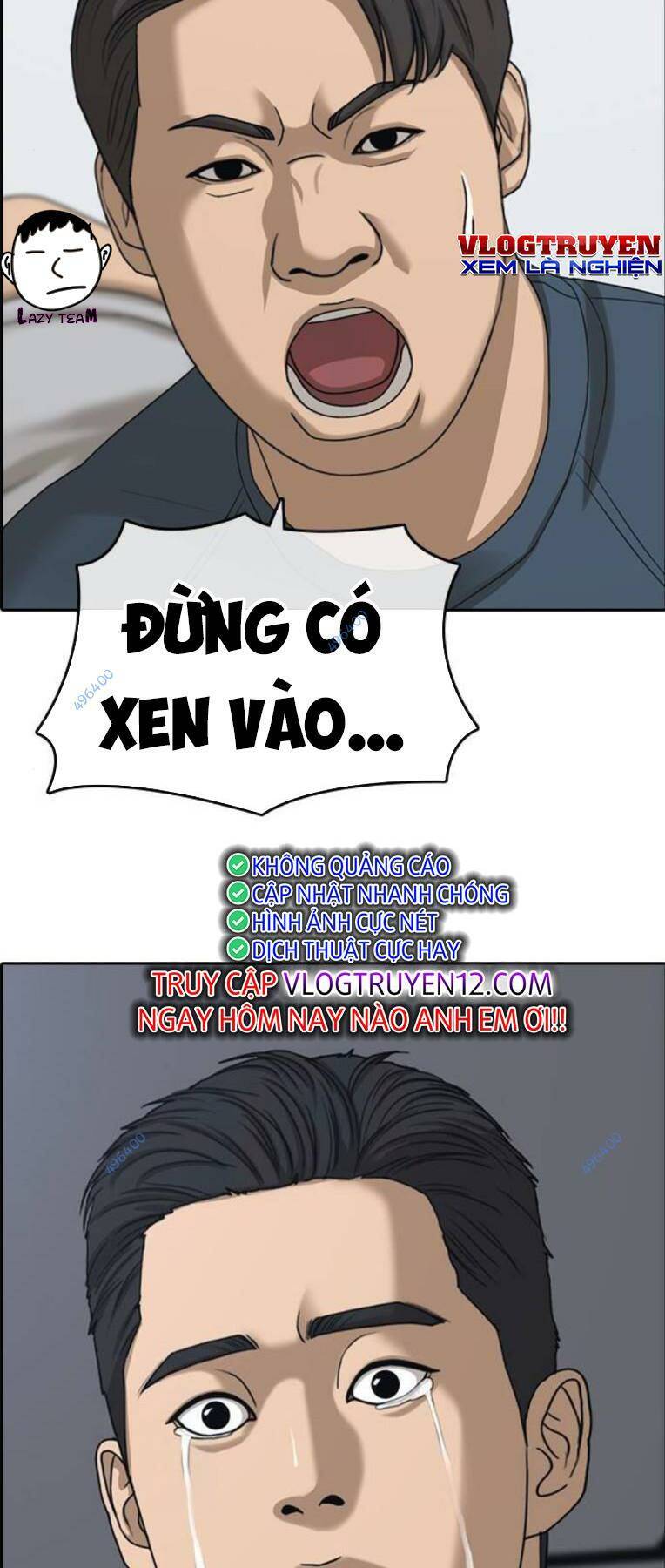 Chương 15 - Trang 4