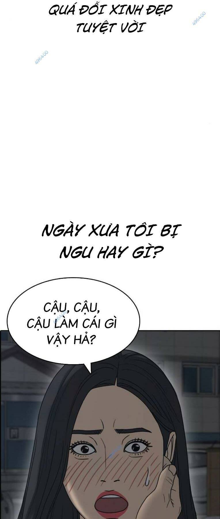 Chương 15 - Trang 40