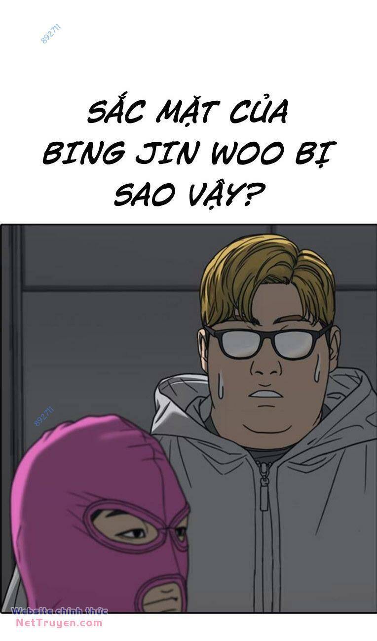 Chương 16 - Trang 2