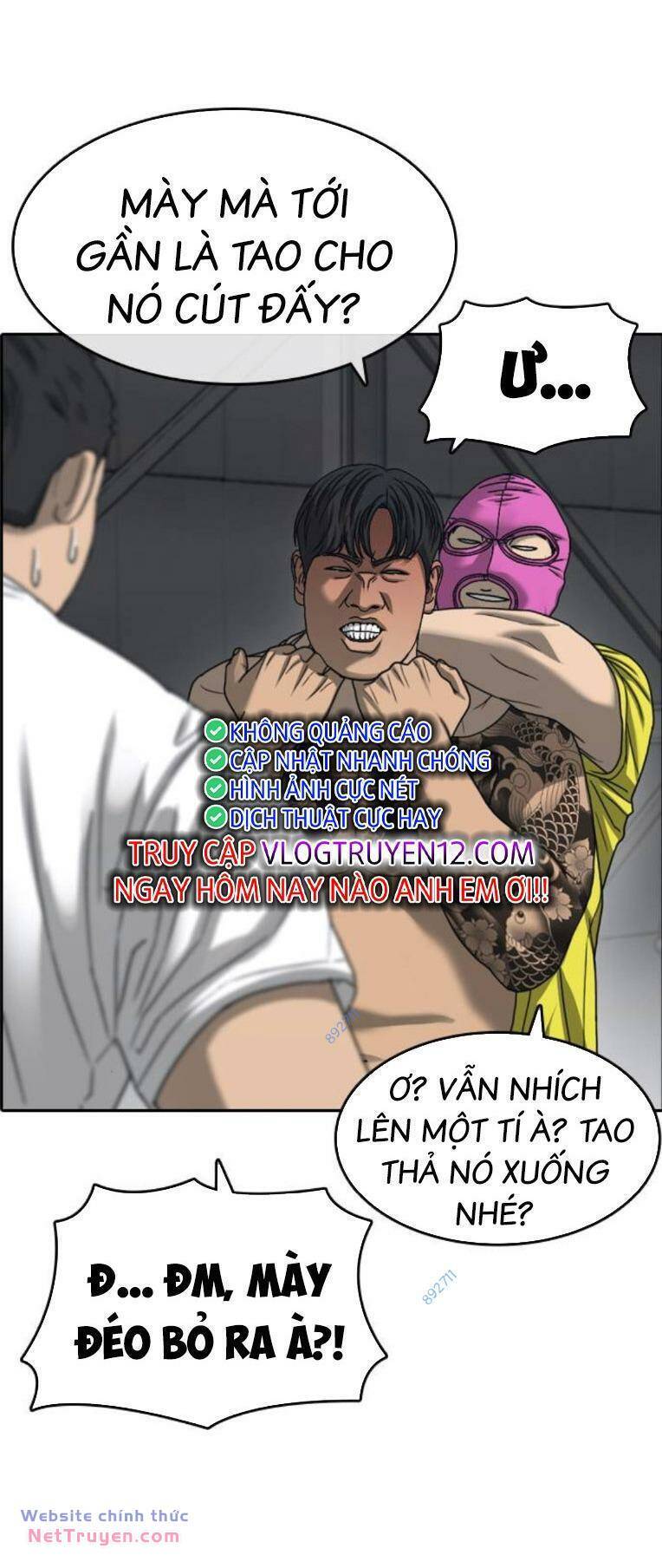 Chương 16 - Trang 101