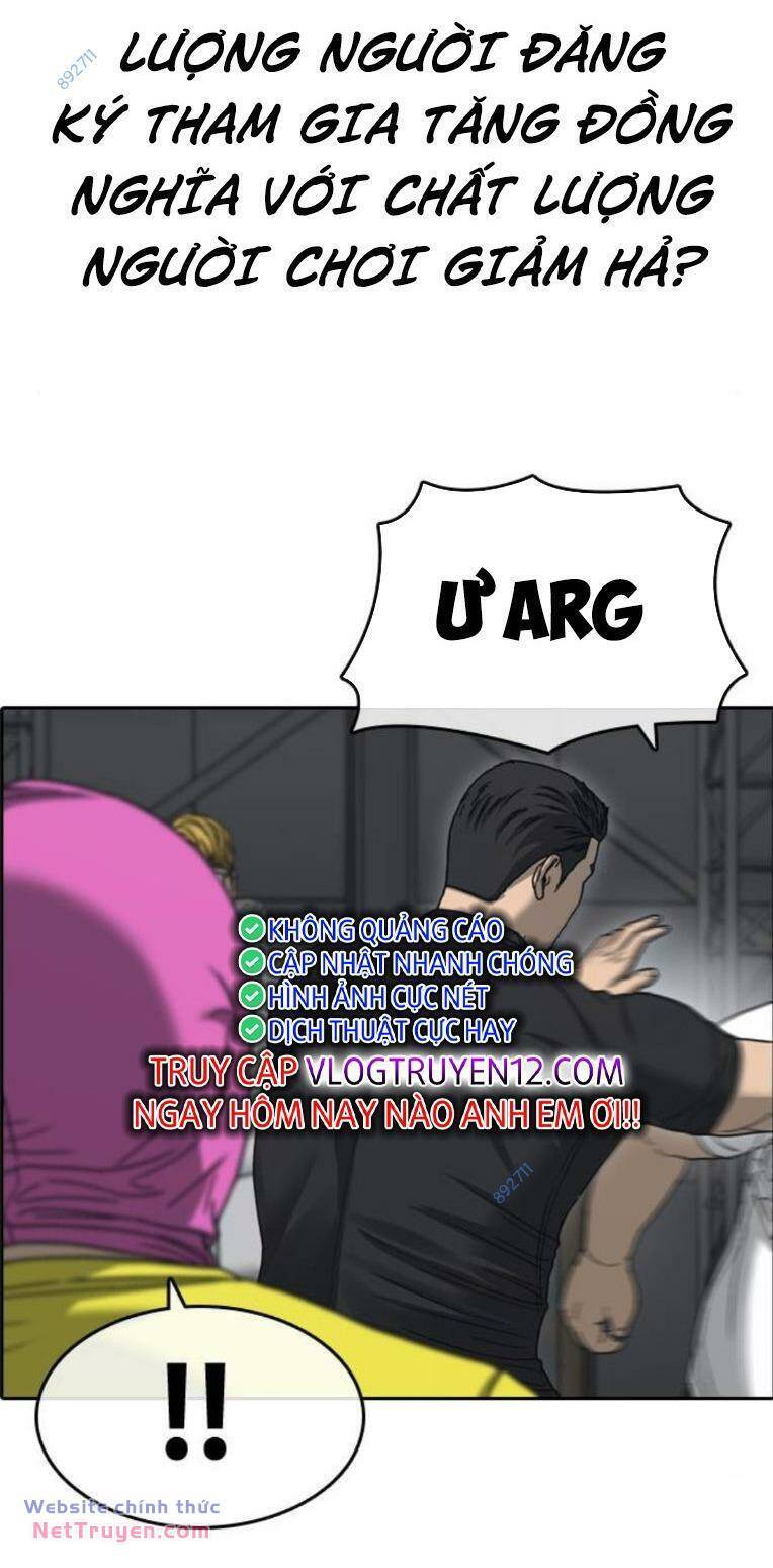Chương 16 - Trang 104