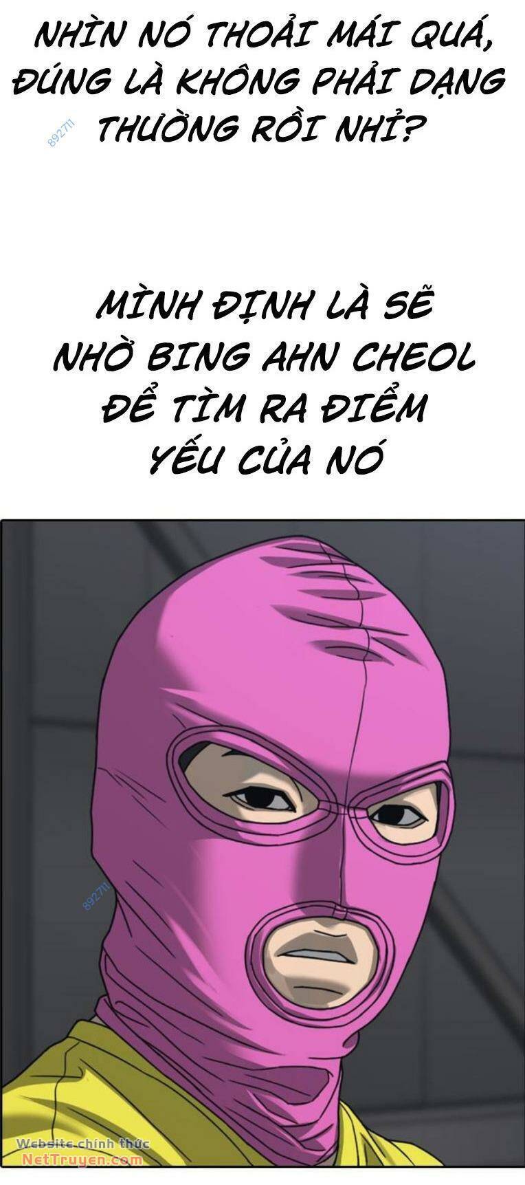 Chương 16 - Trang 106