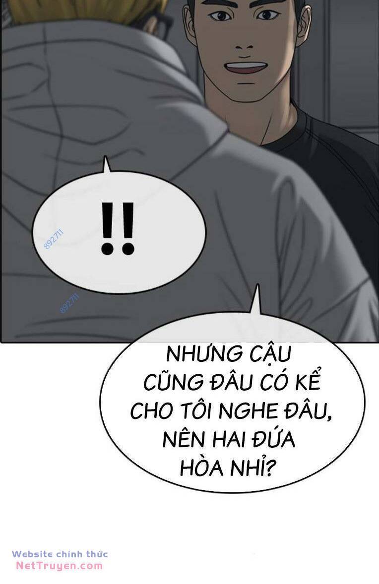 Chương 16 - Trang 21