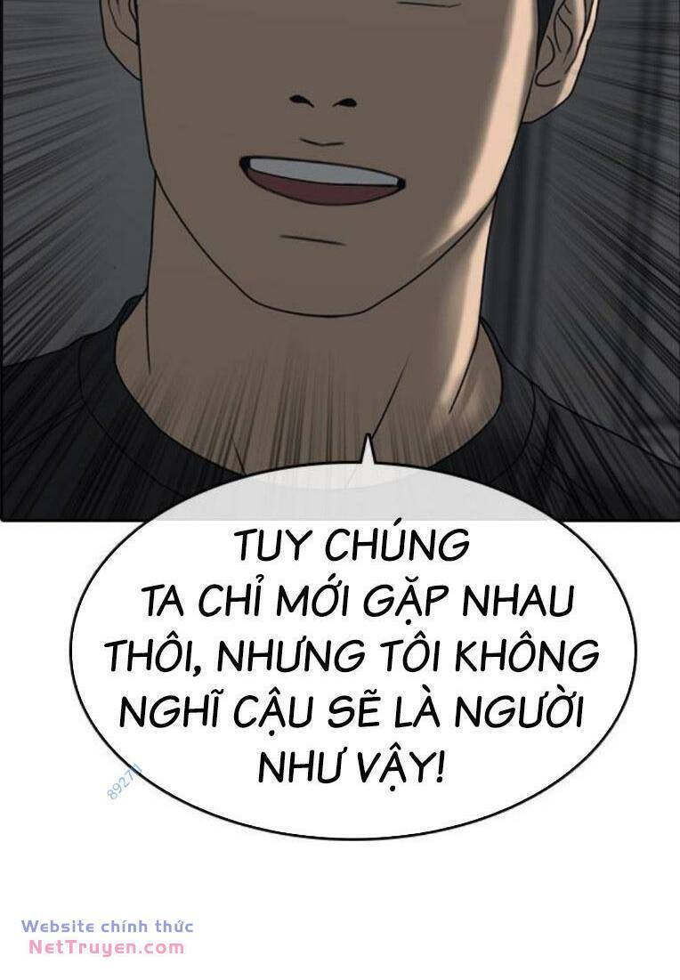 Chương 16 - Trang 30
