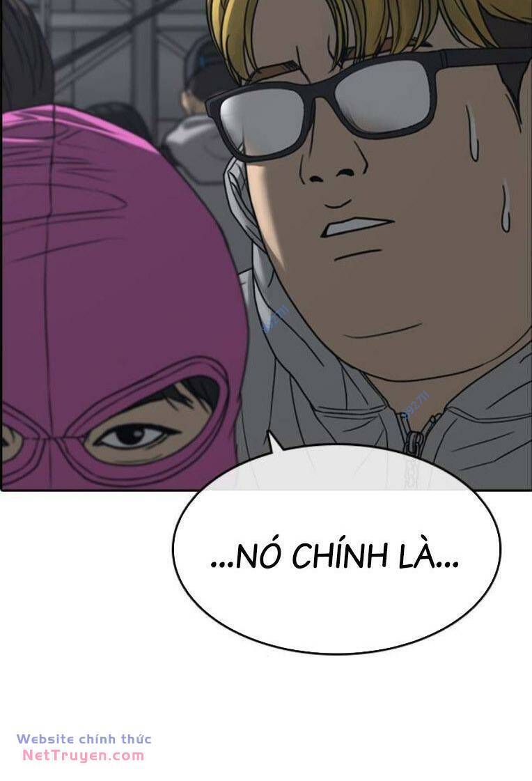 Chương 16 - Trang 4